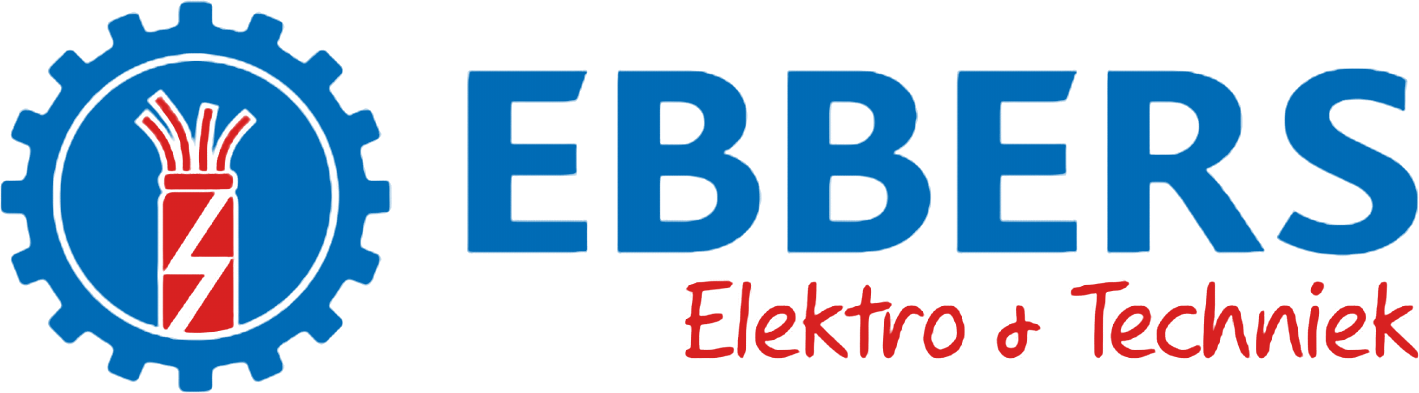 Ebbers Elektro & Techniek